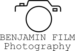 Ben Bowles - Benjamin Film Photography