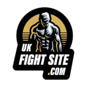 UK Fight Site Logo