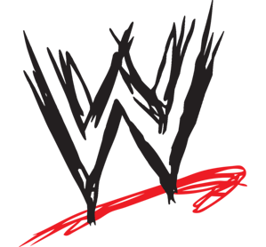 WWE Logo